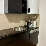 Perfekte 2 Fuer Monteure & Handwerker Mit Wlan *