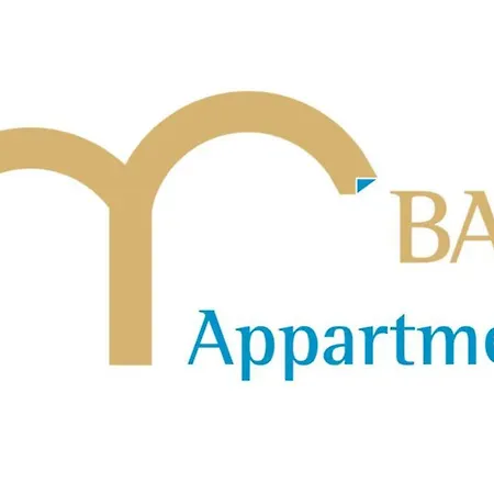 Perfekte 2 Fuer Monteure & Handwerker Mit Wlan *