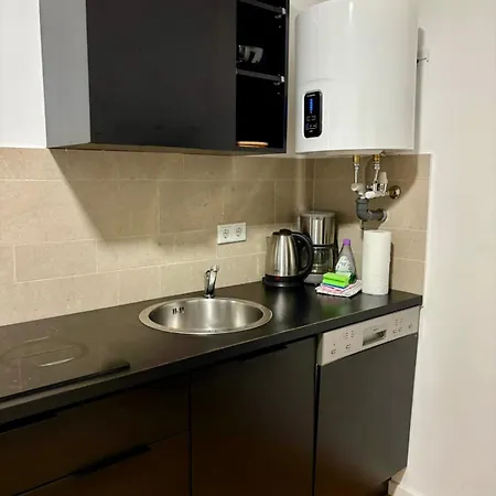 Perfekte 2 Fuer Monteure & Handwerker Mit Wlan *