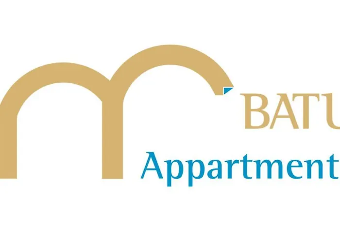 Perfekte 2 Fuer Monteure & Handwerker Mit Wlan *